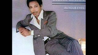 G.Benson 04 Love Will Come Again 1983.wmv