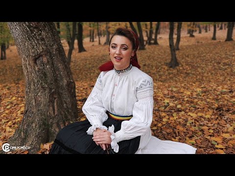 Alexandra Durgheu – De la tinca la colteu Video Alexandra Durgheu – De la tinca la colteu Video