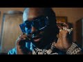 Icewear Vezzo - They Can't FWM (Official Video)