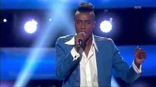 Rock - Mo - Hound Dog