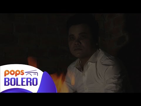 Nghe mưa nhớ em - Ngọc Trọng