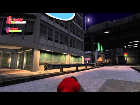 DOGCHILD | Official Gameplay Series | PS4 thumbnail
