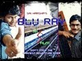 Blu Ray Telugu Short Film By Sri Harsha An S Film