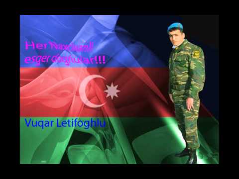 DJ ONUR vs Ajda Pekkan