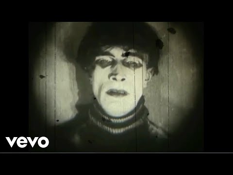 Victimas del Dr. Cerebro - Sobrenatural