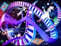 18if Ending 10 Factor World A吉スタジオremix