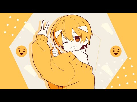チーズ/るぅと【歌ってみた】