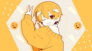 チーズ/るぅと【歌ってみた】
