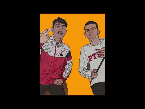 Emsi Wade & Yanisavana - Fave'