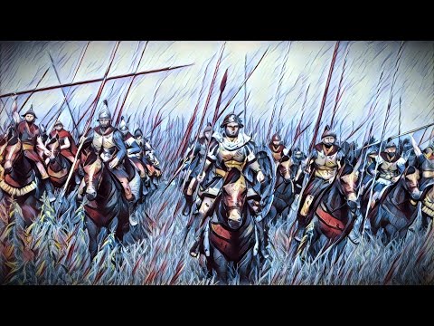 43 BC | Battle of Forum Gallorum