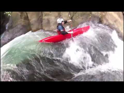 Rider of the Year III Awards