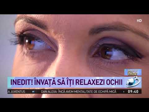 exerciții pentru antrenarea ochilor miopie care sunt diagnosticele pentru vedere