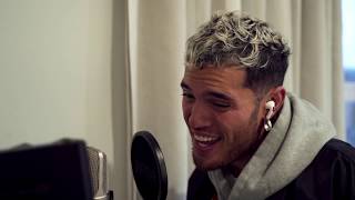 Take It Easy Aotearoa - The Youthline Supporters Squad