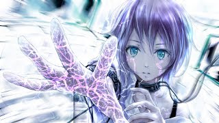 ❣ Nightcore ❣ In The Morning - Jaded