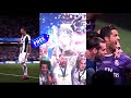 Real Madrid Vs Juventus UCL Final Match Free 4k Clips+CC High Quality For Editing/Free Clips #free