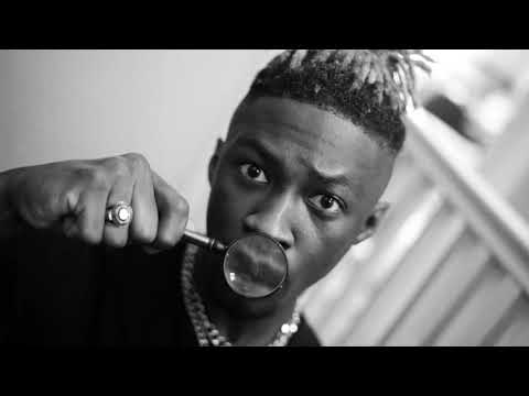 LIMM - Nonstop (Official Music Video)