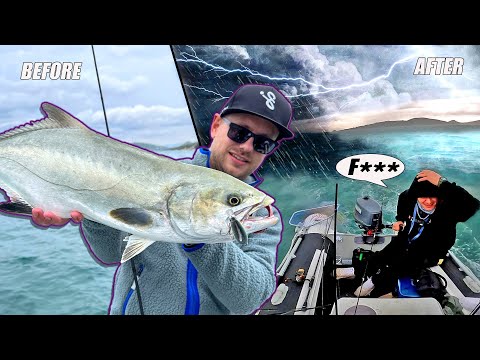 Lanseta Zenaq Snipe S78XX K 2.38m 6-35g Fast