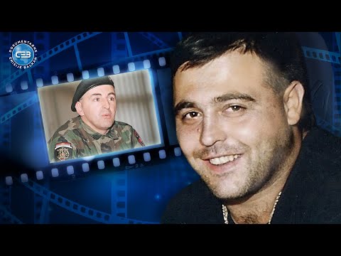 BALKAN INFO: Buca Manojlović otkriva kako je izgledao njegov odnos sa Željko Ražnatovićem Arkanom!