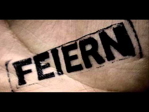 Sash Dee & Gregor le Dahl - Feelin You (Danstyle Remix)