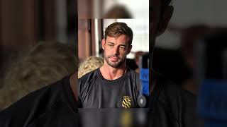 Ángela Aguilar Confiesa Su Crush En William Levy Y Él Le Responde Así