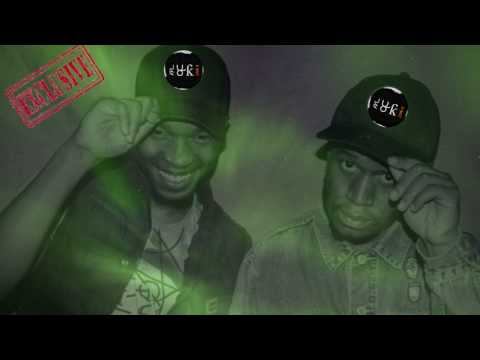 DJ Shimza Feat Mishka - African Woman (DJ Mreja & Neuvikal Soule Remix)