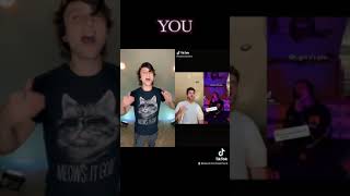 Download lagu As The World Caves In - Matt Maltese (w/ Sarah Cothran & Alec Chambers) mp3 Download lagu As The World Caves In - Matt Maltese (w/ Sarah Cothran & Alec Chambers) mp3