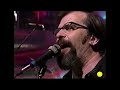 Steve Earle & Sheryl Crow - Time Has Come Today - Tonight Show with Jay Leno - August 2, 2000