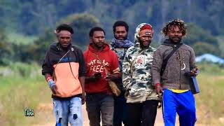 Download lagu Lagu bhss mee 🌴 dimi kegepa ko kanido kodoya 🍷🥀 makewap studio 🎸 mp3