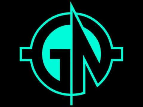 DJ Cut-X ( Gabba Nation / Bunker Berlin ) - Sprüche-Mix - 1995 ( Hardcore Gabba Gabber Acid )