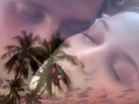 download lagu mp3 mp4 Detener El Tiempo, download lagu Detener El Tiempo gratis, unduh video klip Detener El Tiempo