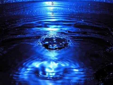 download lagu mp3 mp4 Buddha Bar Deja Vu, download lagu Buddha Bar Deja Vu gratis, unduh video klip Buddha Bar Deja Vu