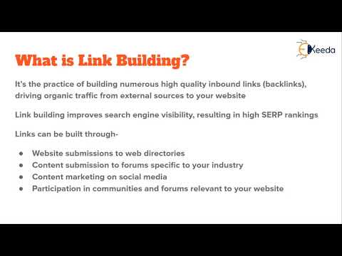 Unveiling The Secrets Of Digital Marketing A Beginner s Guide