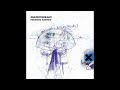 Radiohead - A Reminder [HD]