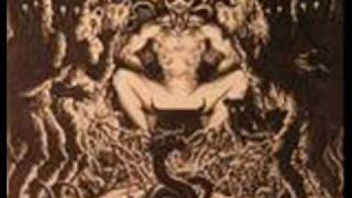 Vampiria-Satan Legion Comes