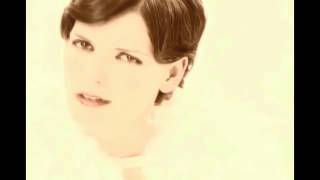 Shivaree - New Casablanca (Small clip with alt ending)