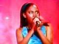Hannah Montana The Idol Side Of Me