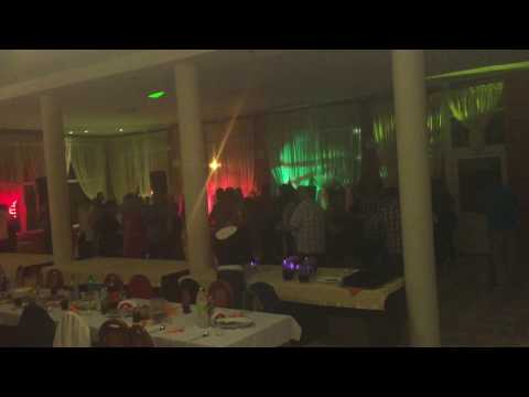 Poddąbie OW Lazur wczasy dla seniorów