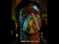 Sci-Fi Short Film “Helio"