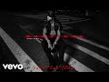 Dave East - Daddy Knows ft. Ash Leone (Official Audio)