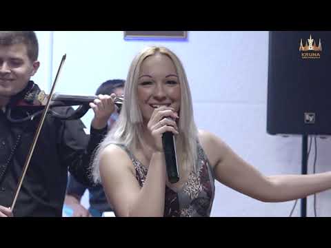 Jovana Lazarevic - Mace moje - Festival Akord Ruma (prolece) 2023 - Produkcija Kruna