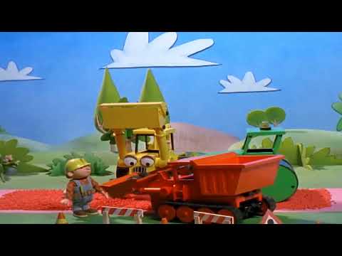 Muck - (Scoops the hedgehogs to safety) Muck to the rescue! (READ DESCRIPTION)