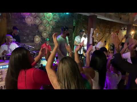 ONDA CERTA - QUINTAL DO ESPETO - VILA MADALENA