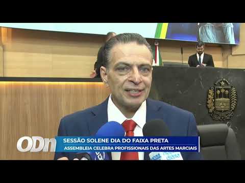 O Dia TV