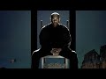 FILME DE AÇÃO MELHORES FILMES DE AÇÃO FILME COMPLETO EM PORTUGUÊS O PROTETOR CAPITULO FINAL