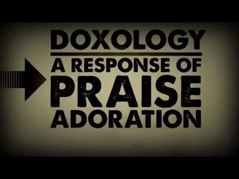 shai linne - 