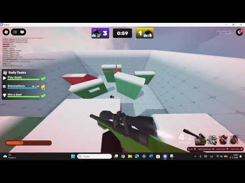 Záznam obrazovky 2026 02 08 190205