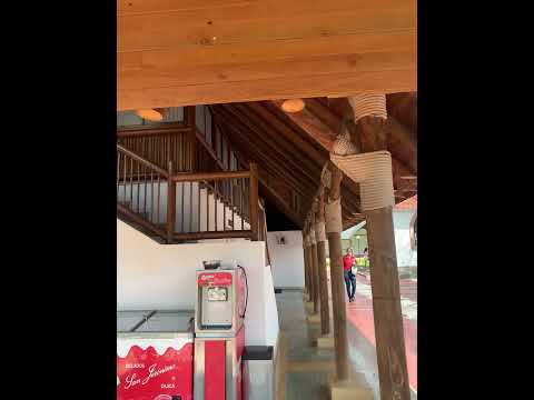 #hotellascamelias #ejecafeterocolombia #quindio