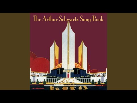 Video thumbnail for You and the Night and the Music