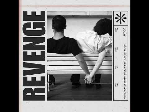 Miniatura de Revenge of the Sidepieces
