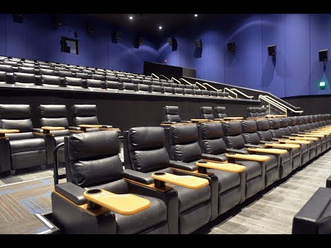 Springfield Movie Theaters Showtimes Discover The Best Events Near You